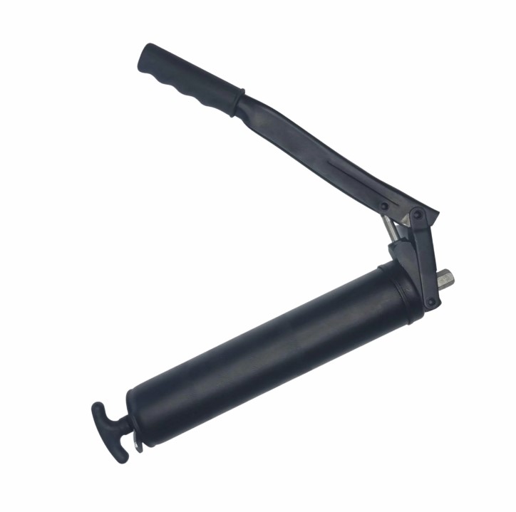 مشحمه  مقاس cc500