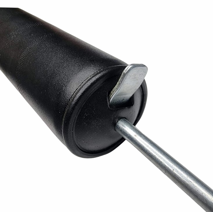 مشحمه  مقاس cc500