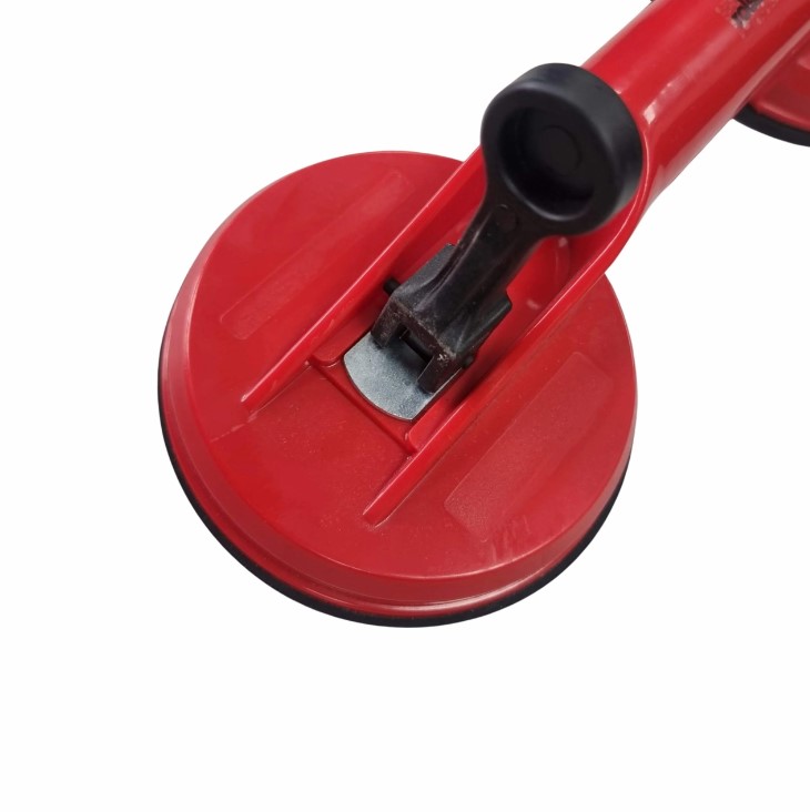 Twin Suction Cup Lifter ROLSON