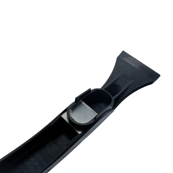 11 Piece Multi-Function Sealant Tool Kit ROLSON