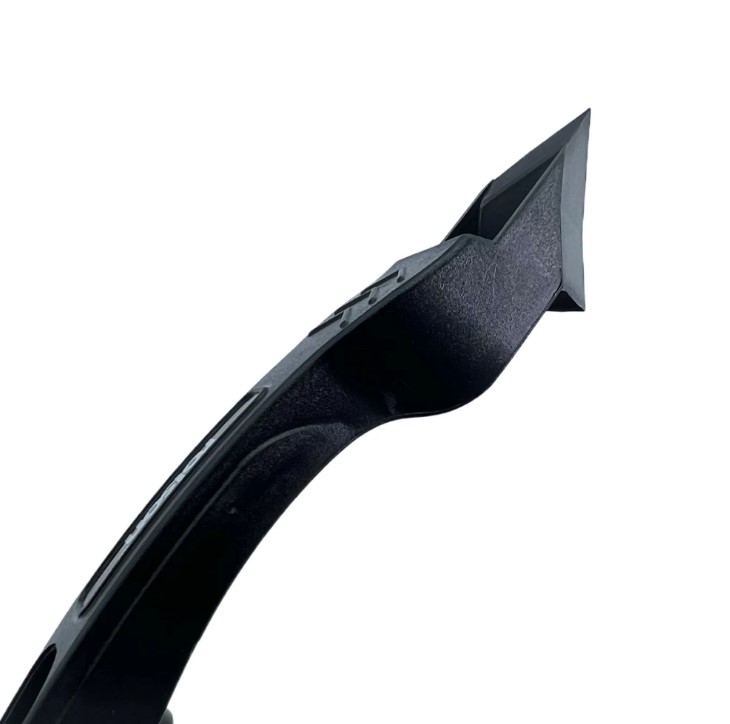 11 Piece Multi-Function Sealant Tool Kit ROLSON