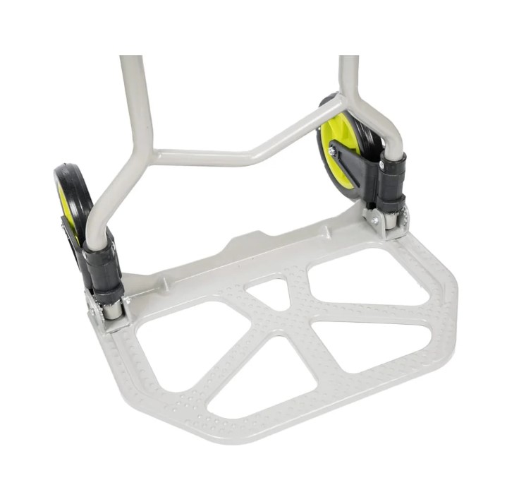 60kg Folding Hand Truck ROLSON