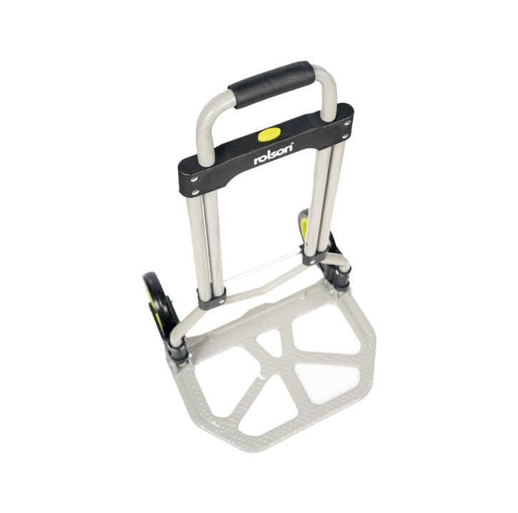 60kg Folding Hand Truck ROLSON