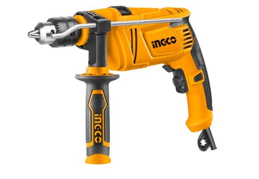 شنيور دقاق 13 ملى 850 وات INGCO