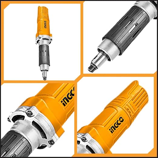 Ingco  Die Grinder 550W