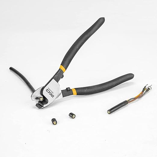 Cable Cutter 8"  INGCO