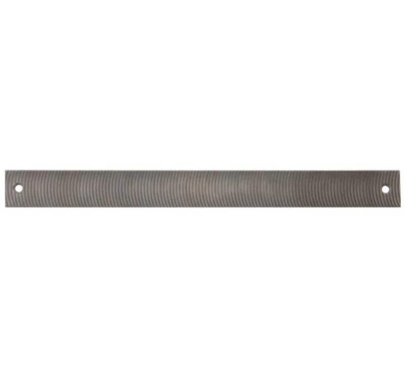 Ceta Form Soldering File Blade 14, Turkish Made, Model N33-04R