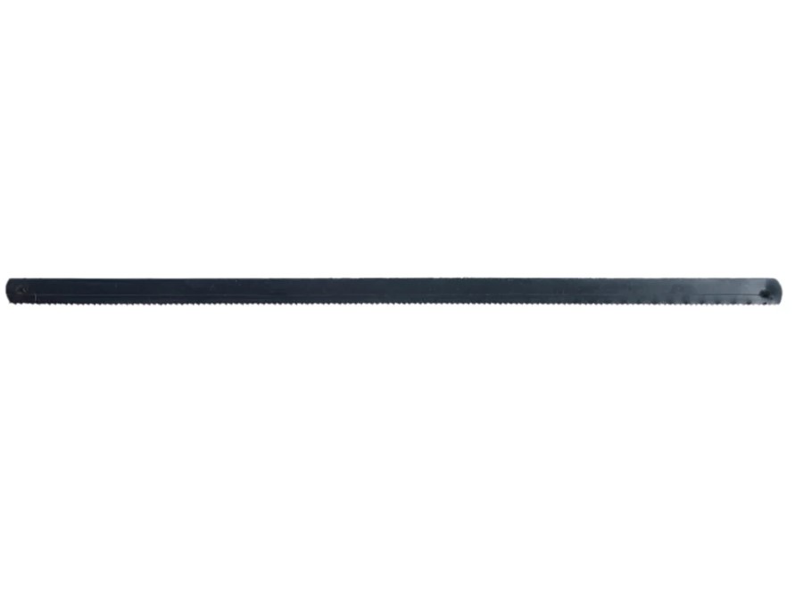Ceta Form Flexible Steel Bi-metal Saw Blade 6", Turkish Made, Model J36-R