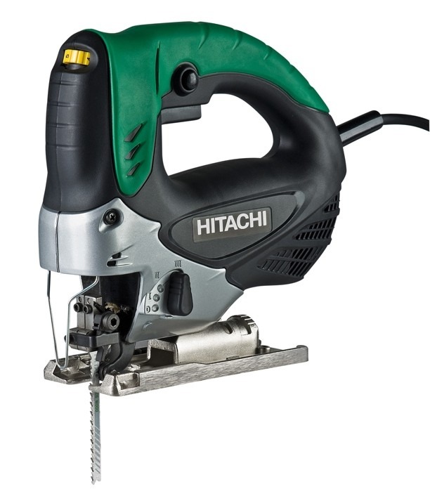 منشار اركت 705 وات 90 مم هيتاشي