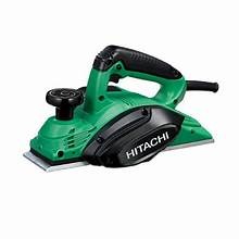 Hitachi Planer 82mm 580 watt