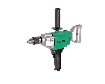 HITACHI Drill 13MM 720 watt D13