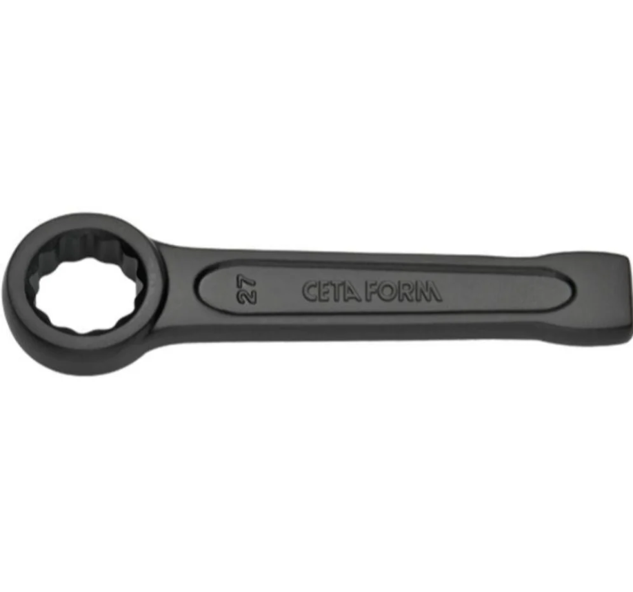 Cetaform 24mm Ring Wrench B24-24