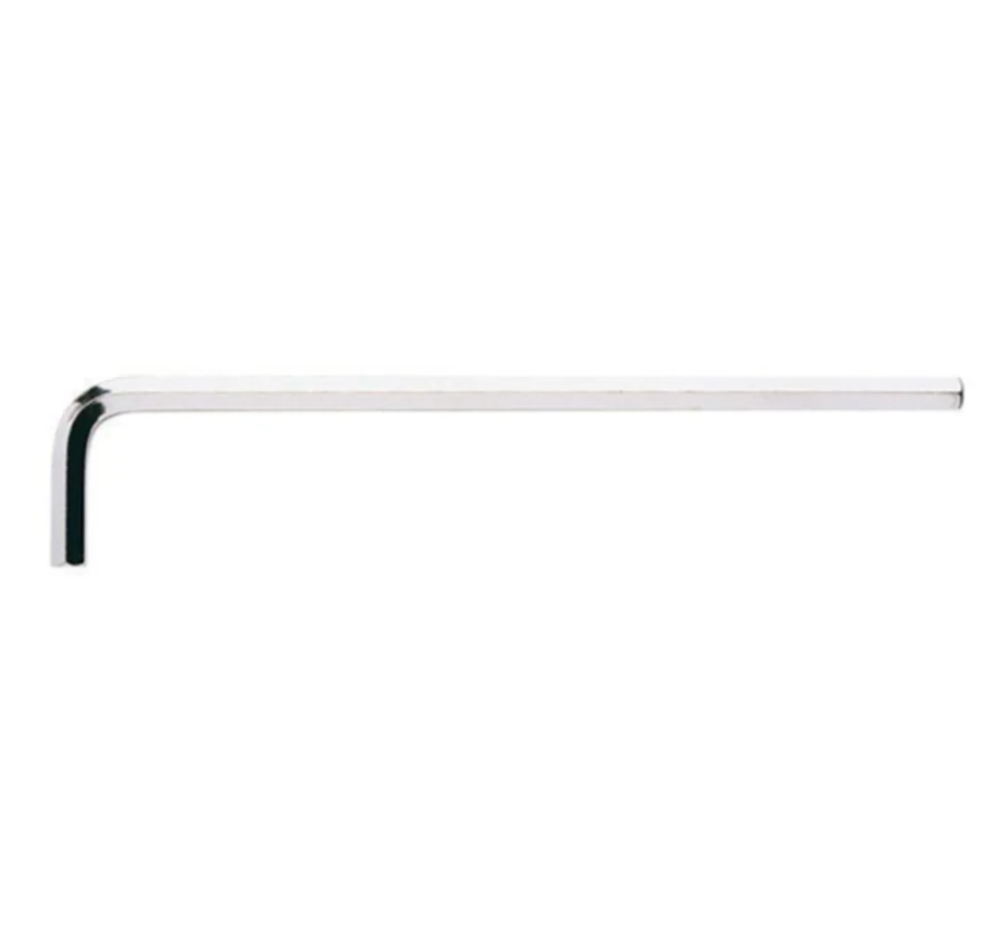 Cetaform 1.5mm Long Arm Hex Key Wrench 1.5x90 Model 815
