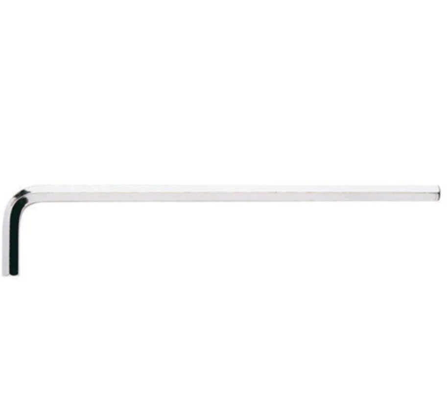 Cetaform 3.0mm Long Arm Hex Key  03x126 Model 803