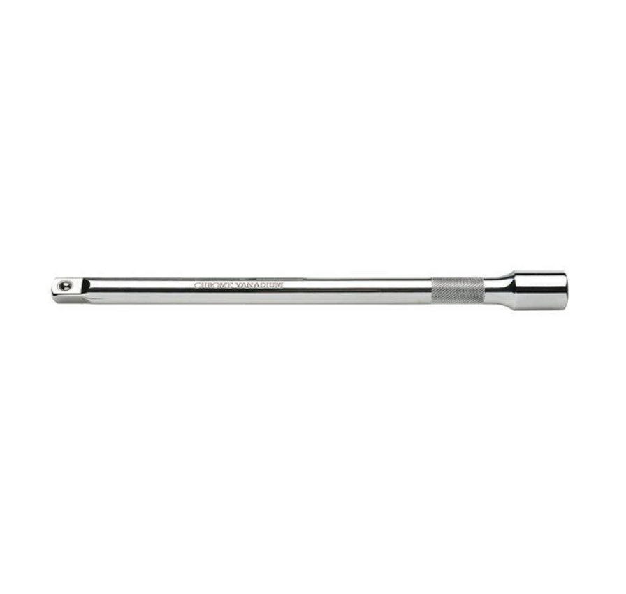 Long Extension Bar, 1/2", 375 Mm Length, Ceta Form, C21-78