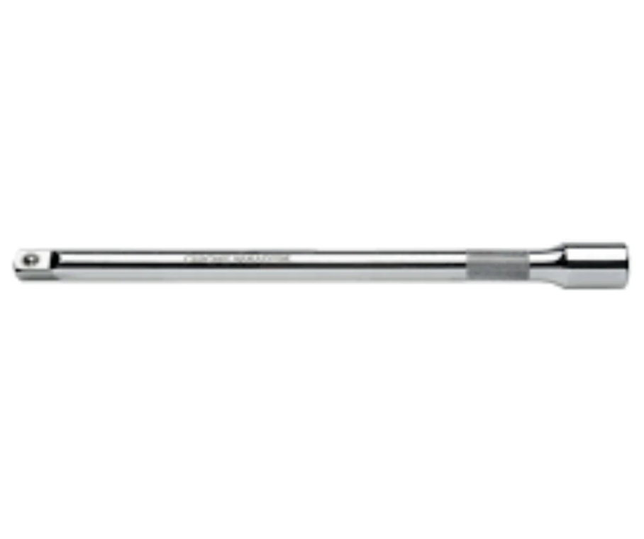 1/2" Extension Bar, 75 Mm, Ceta Form, Turkish, C21-72