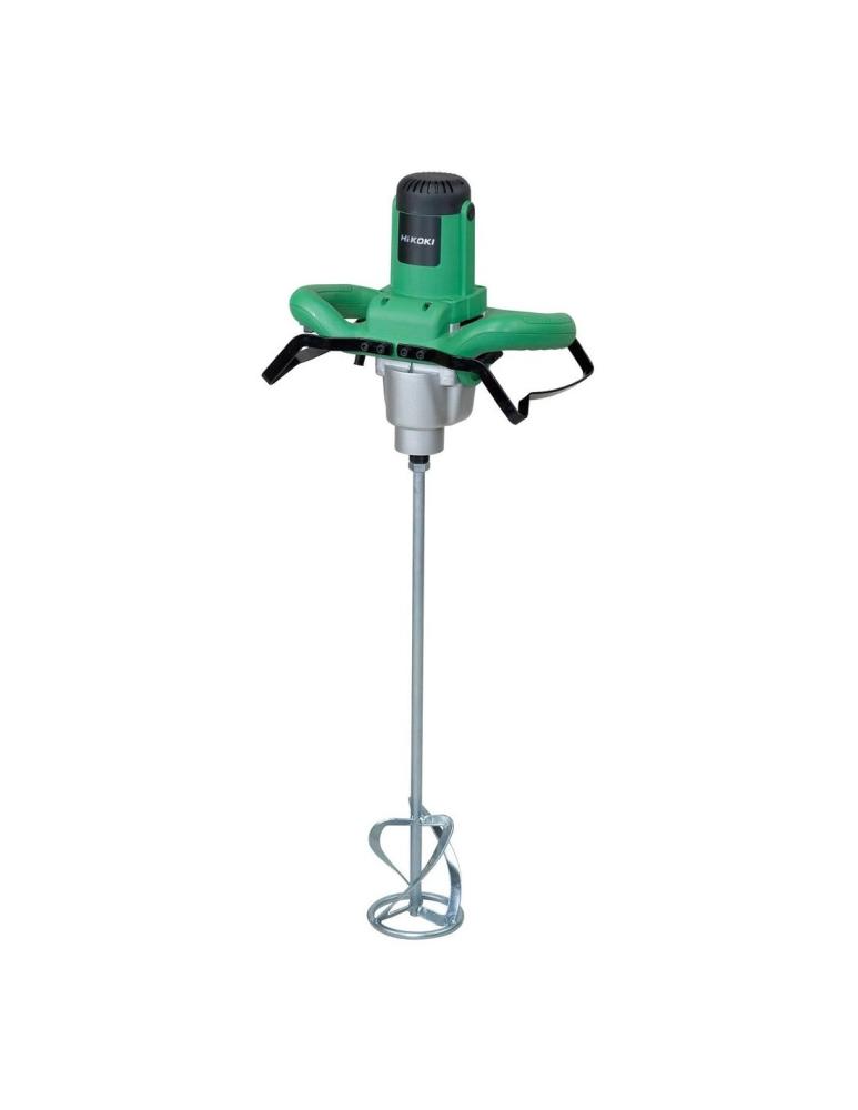 HITACHI Mixers 1100 watt 120mm UM12VST