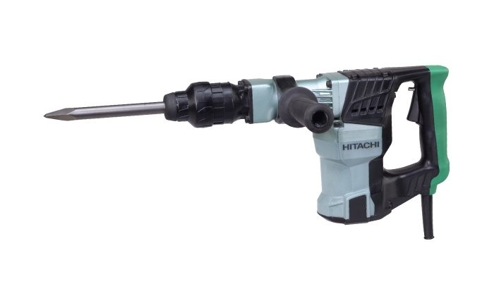 Demolition Hammer 950 watt H41MB2