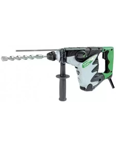 HITACHI Rotary Hammer 30mm 850 watt DH30PC2