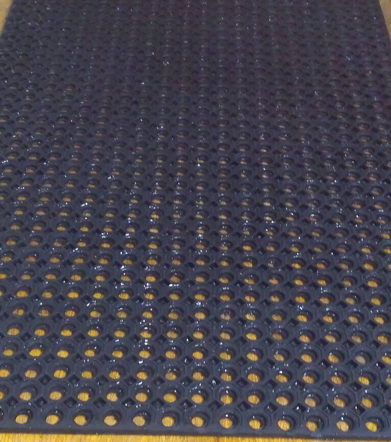 Non-slip Walkers 70*100cm ,10mm