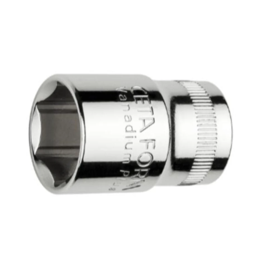 C02-H120 لقمة مسدسة 12مم 1/4" كيتافورم تركي