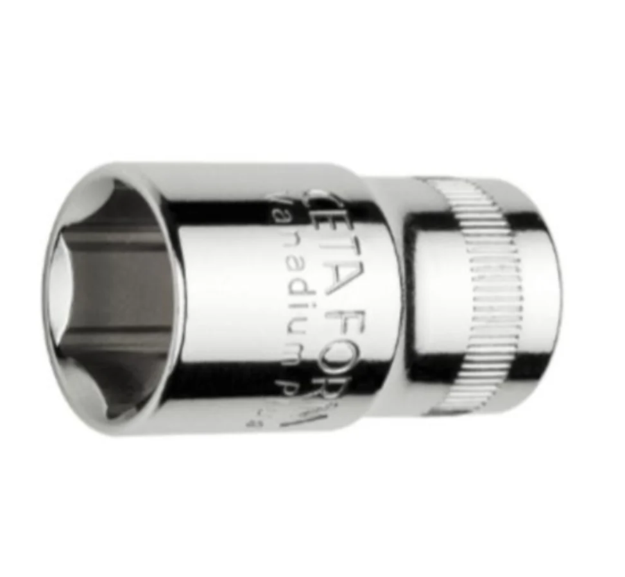 Hex Bit 14mm 1/2 – Ceta Form Turkey – Model C22-H14