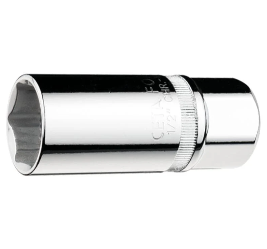 لقمة مسدسة طويلة 16 بوجية كيتافورم تركي C27-R16