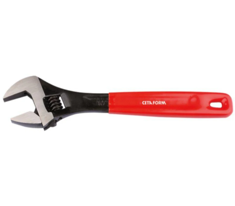 مفتاح فرنساوى 250 مم 10 كيتافورم تركي B21-250B