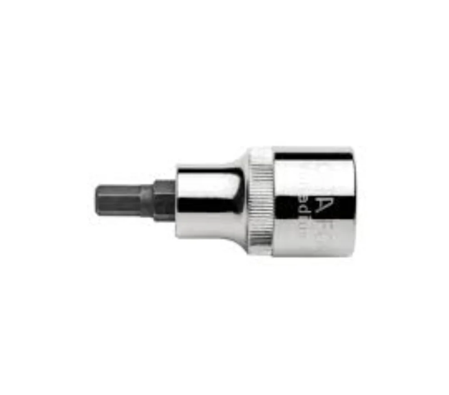 Ceta Form Star Bit T55/0.5 Turkish C28S-T55