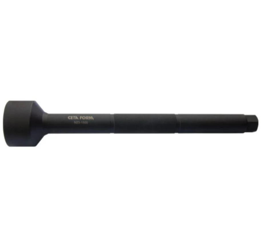 Steering Rack End Adjusting Wrench, 28–35mm – Ceta Form, Model: N23-1500