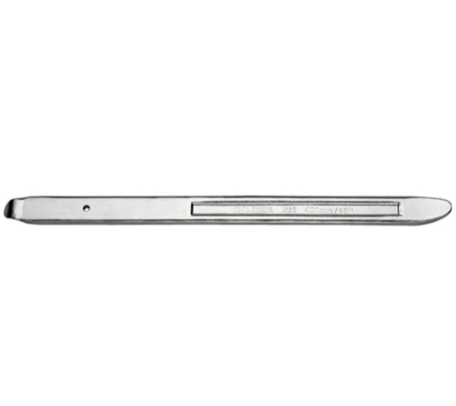 Wheel Lever (Tire Lever), 500mm – Ceta Form, Model: N23-0750