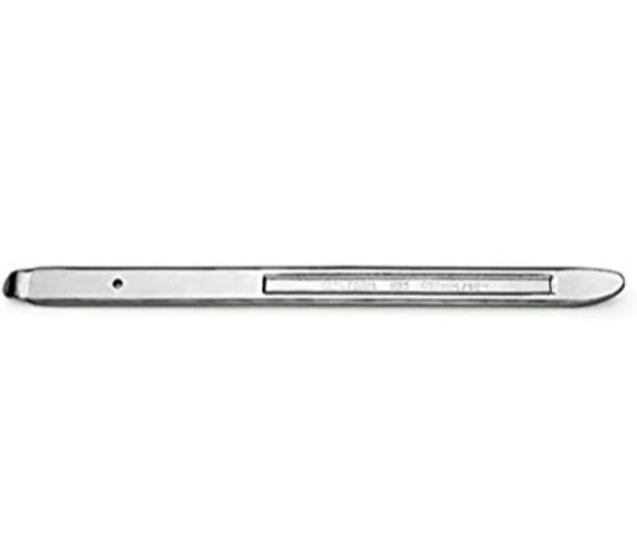 Wheel Lever (Tire Lever), 400mm  – Ceta Form, Made In Turkey, Model: N23-0740