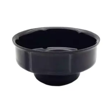 15-Piece Oil Filter Cap Wrench Set – Ceta Form, Made In Turkey, Model: N14-0115