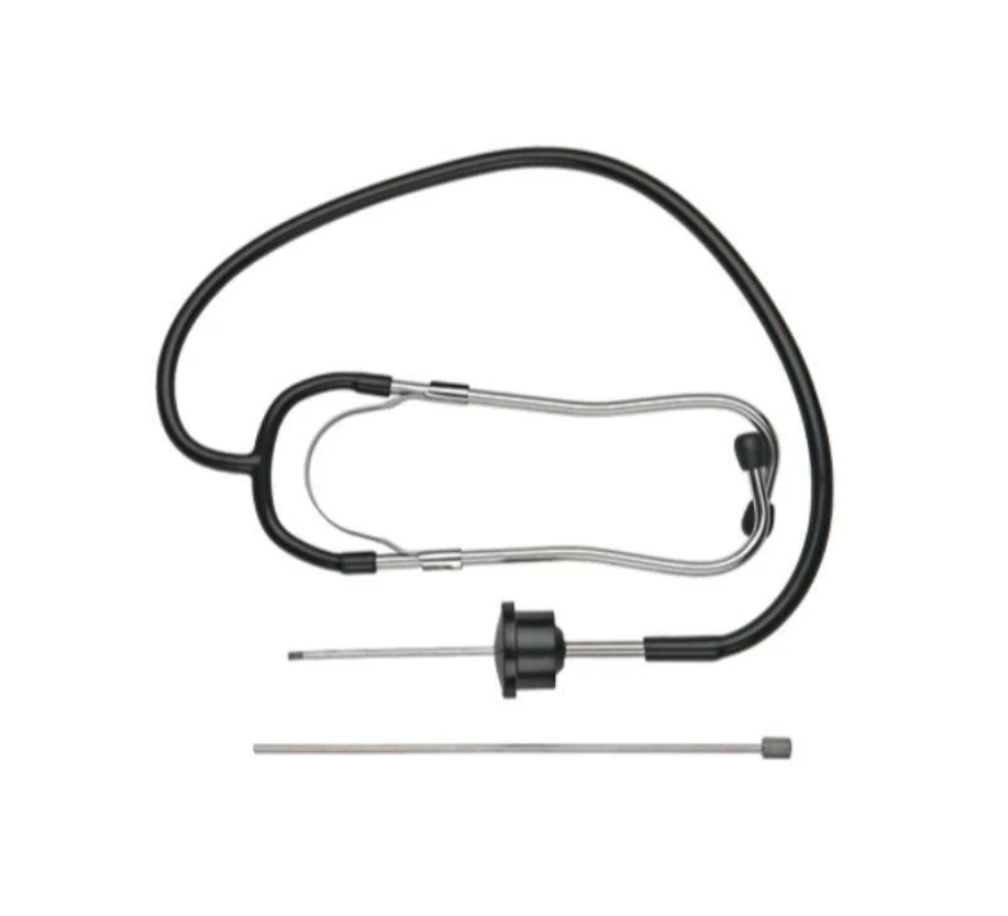 Engine Timing Stethoscope – Ceta Form, Made In Turkey, Model: N11-20