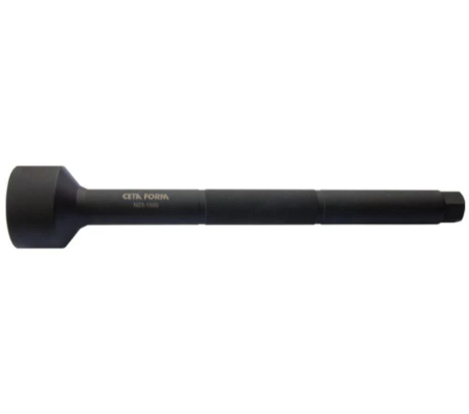 Steering Column Bearing Puller And Installer – Ceta Form, Made In Turkey, Model: N23-1501