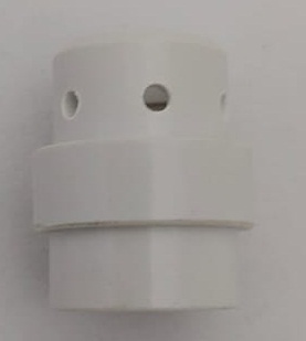 CO2 Ceramic Gas Dispenser 360A