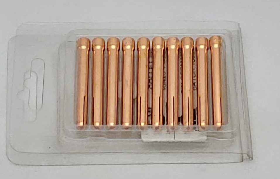 Collet Torch Argon 2.4mm