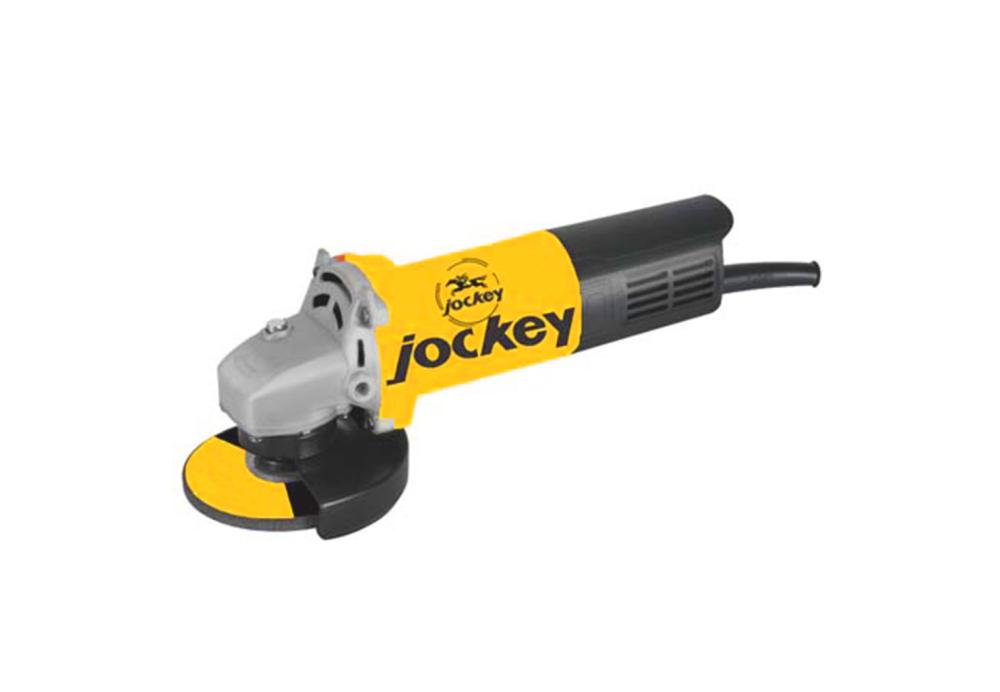 Angle Grinder 5" 950 watt  Speeds-Jockey