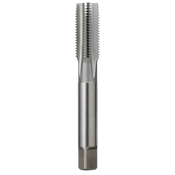 Die Set 3/4" BSP
