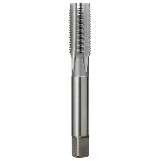 Die Set 3/8" BSP