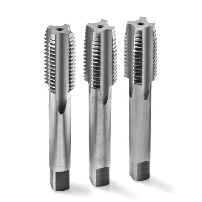 Die Set 3 Piece 7-1.0mm