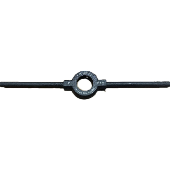 Thread Tap 2" 50mm