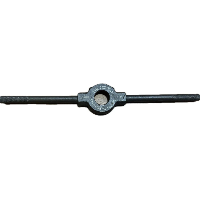 Thread Tap 1.5" 38mm