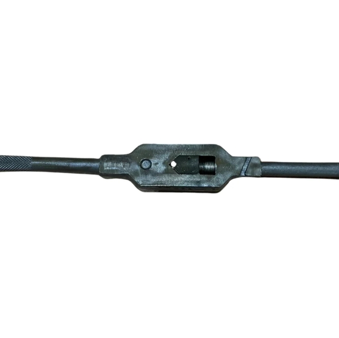 TAP Wrench 1" 24-18mm