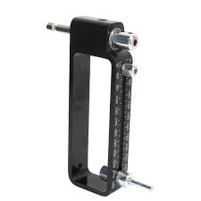 Circle Cutter Tool Adjustable Hole Opener Multifunctional Hand Electric Drill Circle Cutter Tool
