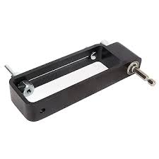 Circle Cutter Tool Adjustable Hole Opener Multifunctional Hand Electric Drill Circle Cutter Tool