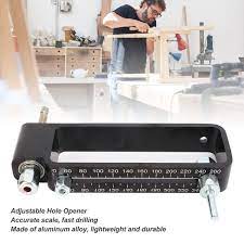 قاطع دوائر متعدد الوظائف مصمم ليتم تركيبه على مثقاب كهربائي