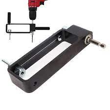 Circle Cutter Tool Adjustable Hole Opener Multifunctional Hand Electric Drill Circle Cutter Tool