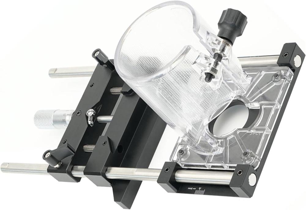 قاعدة توجيه الراوتر