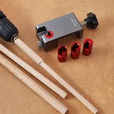 اداة تحويل الخشب المربع إلى خشب دائري 8,10,12,14